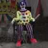 Haunted Hill Farm HHSTCLOWN-3FLSA - 10